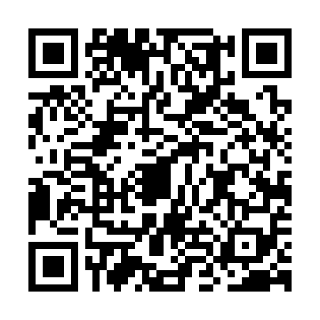 QR code for OLD3592