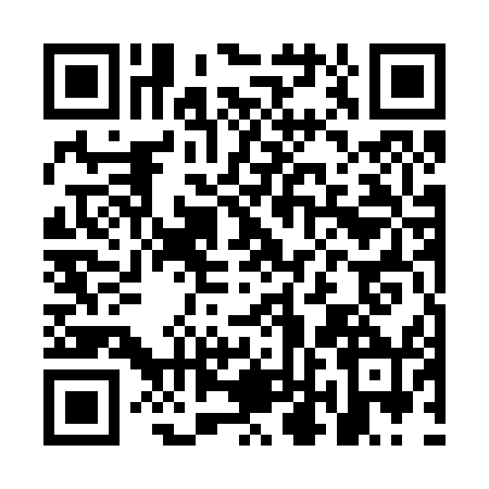 QR code for OLE2509