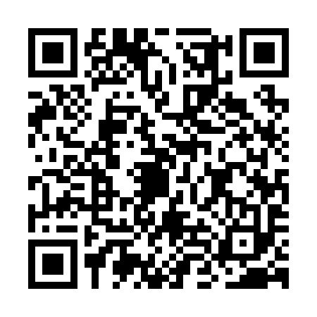 QR code for OLE2932
