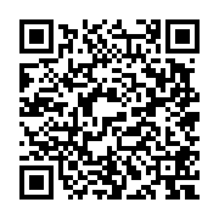 QR code for OLE4087