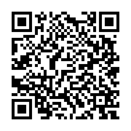 QR code for OLE4267