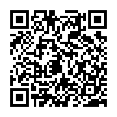 QR code for OLE6526