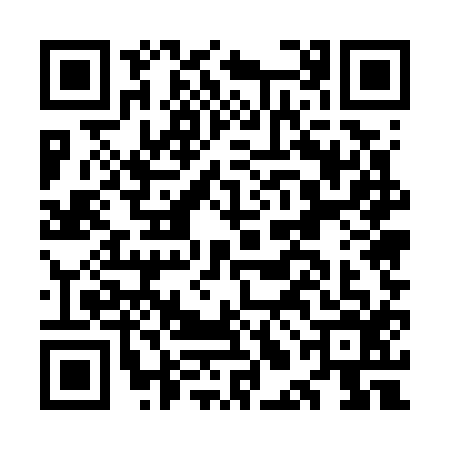 QR code for OLE7166