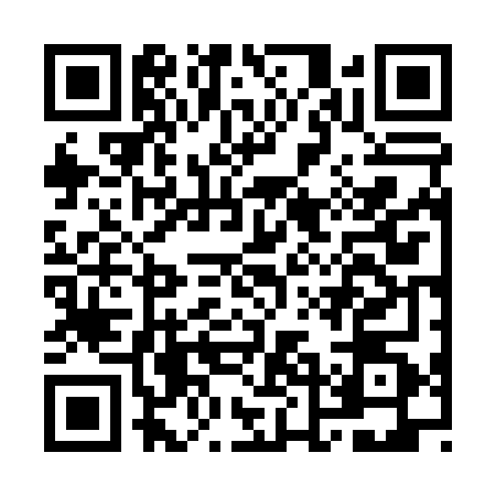 QR code for OLF0600