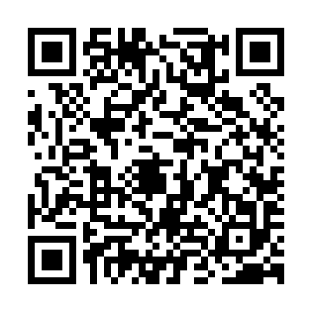 QR code for OLF0922