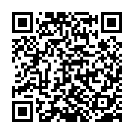 QR code for OLF178