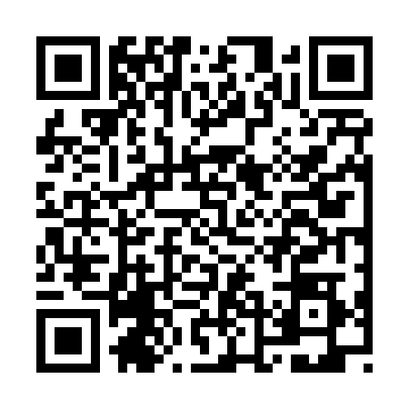 QR code for OLF4289