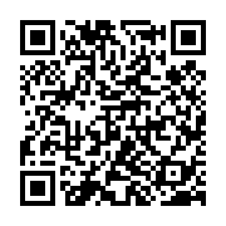 QR code for OLF439