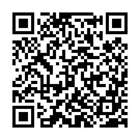 QR code for OLF462