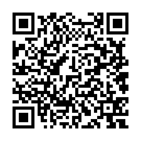 QR code for OLF8353