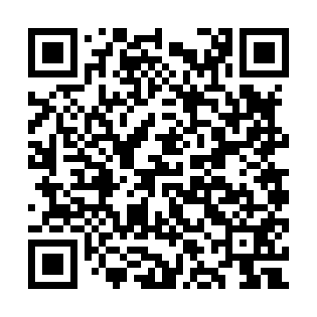 QR code for OLF851