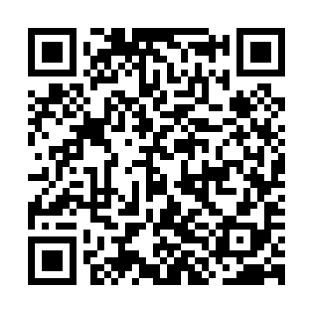 QR code for OLG098