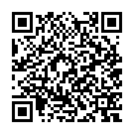 QR code for OLG3762