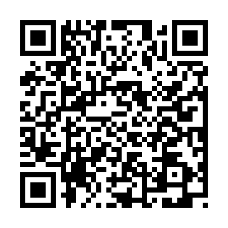 QR code for OLG5929