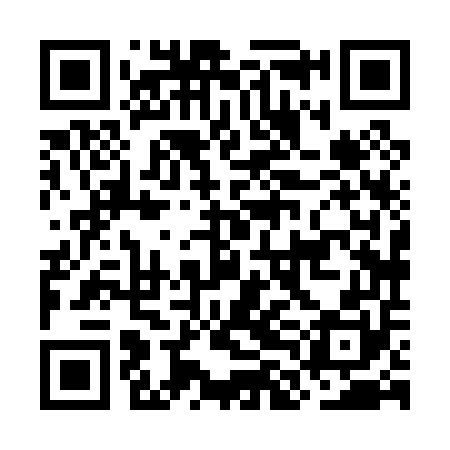 QR code for OLH050