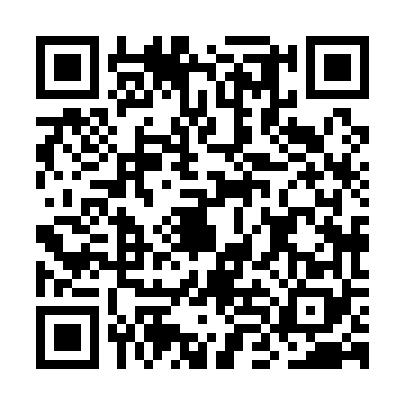 QR code for OLH1684