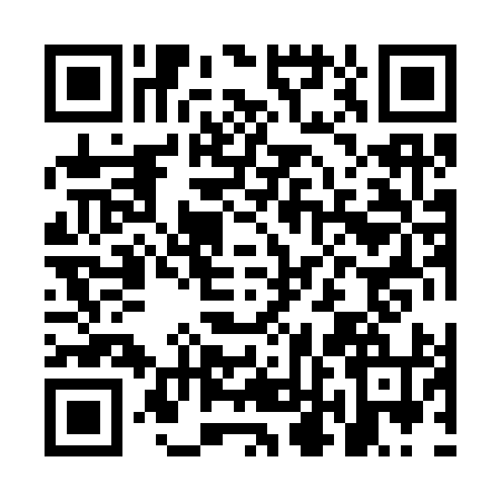 QR code for OLH3948