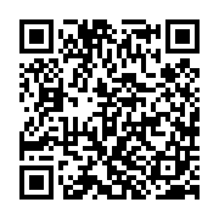 QR code for OLH403