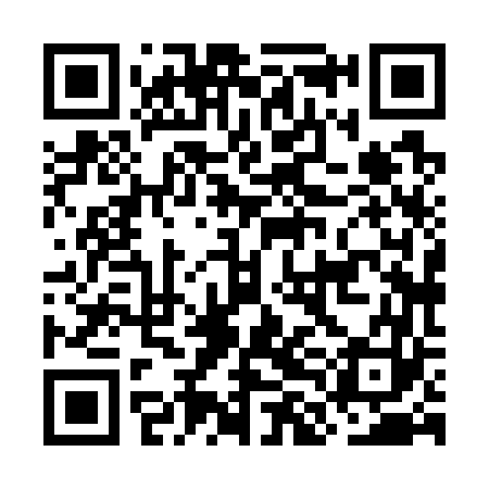 QR code for OLH763