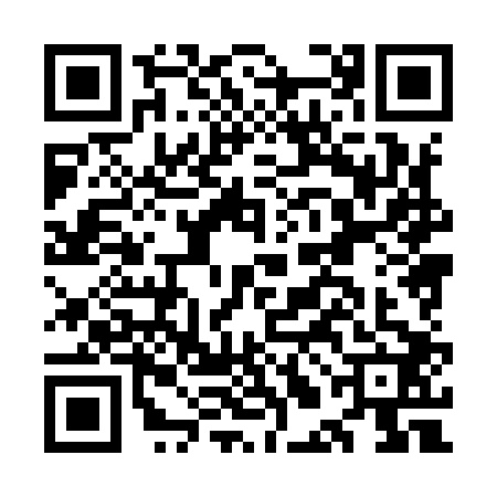 QR code for OLH9027