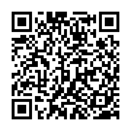 QR code for OLI301