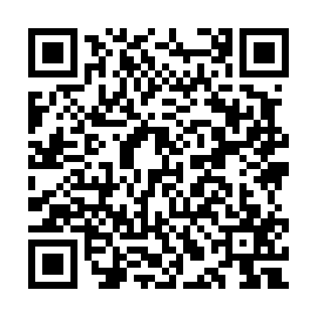 QR code for OLI4174