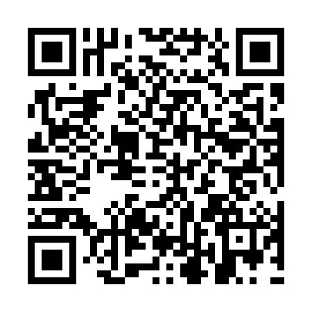 QR code for OLI5863