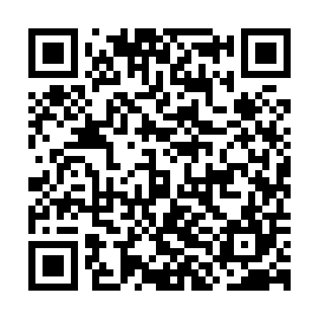 QR code for OLI804