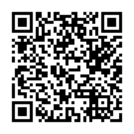 QR code for OLI981