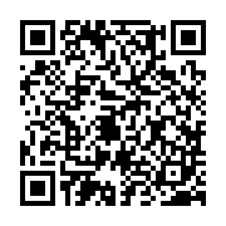 QR code for OLJ3830