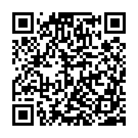 QR code for OLK562