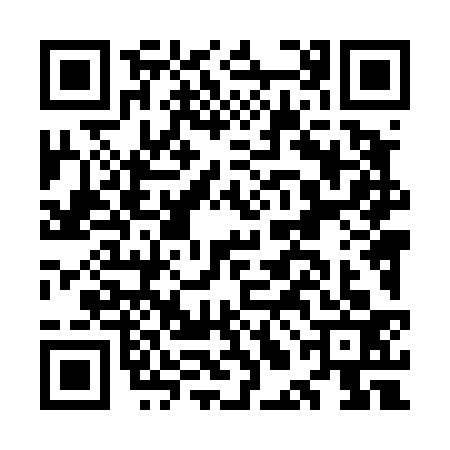 QR code for OLL4339