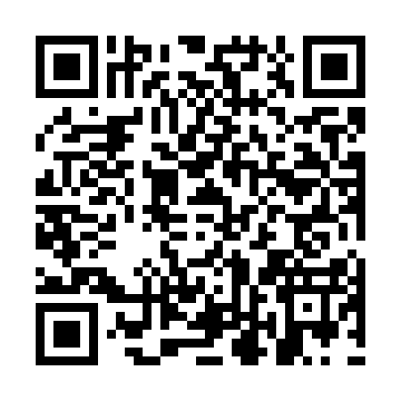 QR code for OLL7175