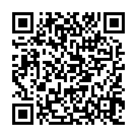 QR code for OLL814