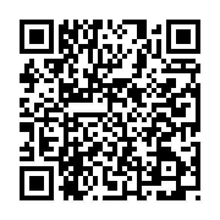 QR code for OLM4070