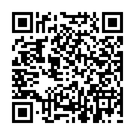QR code for OLM6971