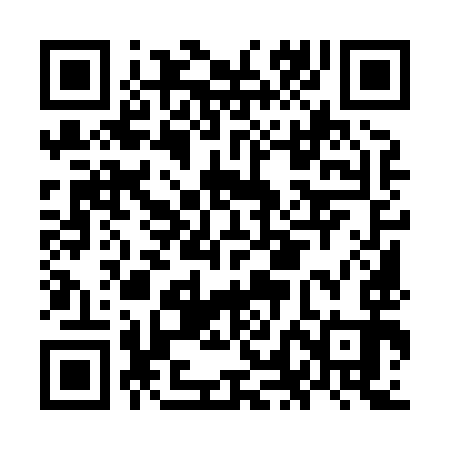 QR code for OLM893