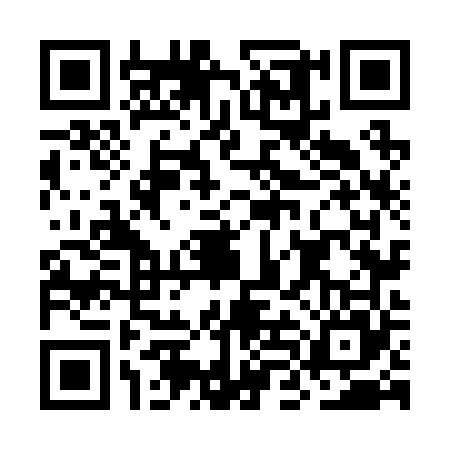QR code for OLN2656