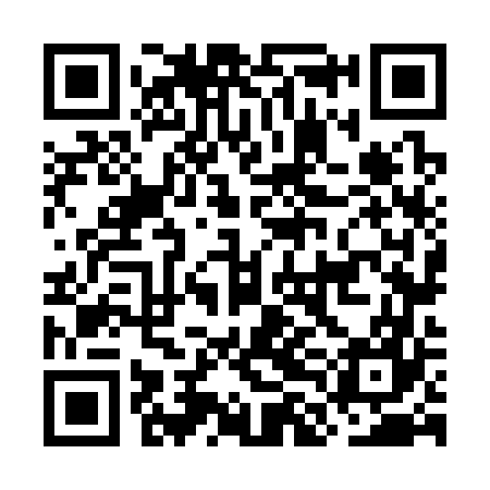 QR code for OLN367