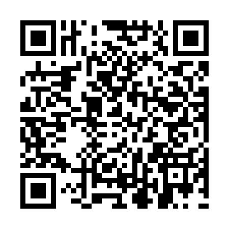 QR code for OLN6376