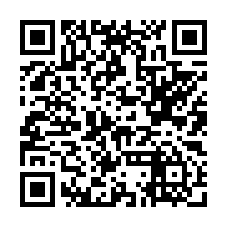 QR code for OLN695