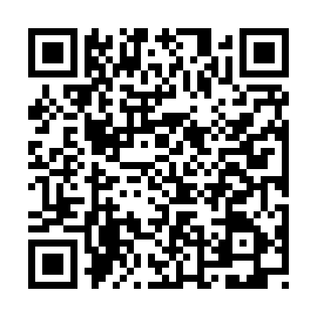 QR code for OLN8559