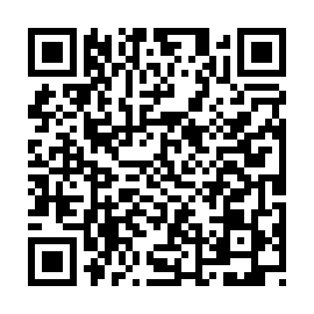 QR code for OLO0499