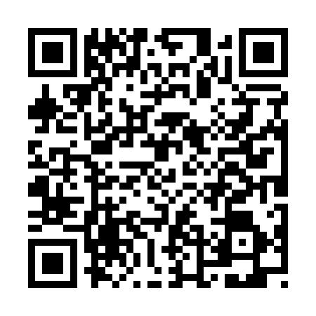 QR code for OLO1164