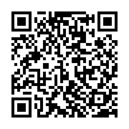 QR code for OLO128