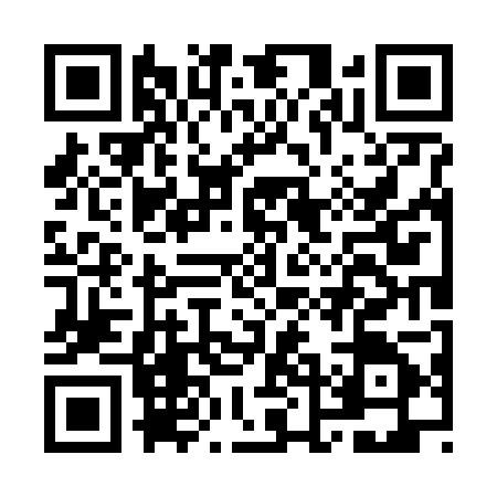 QR code for OLO6055