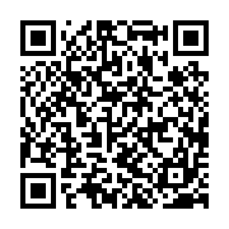 QR code for OLP217