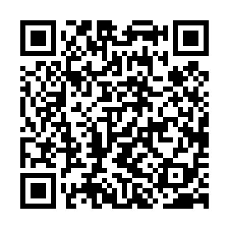 QR code for OLP419