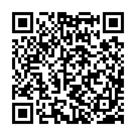 QR code for OLP793