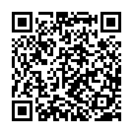 QR code for OLP849